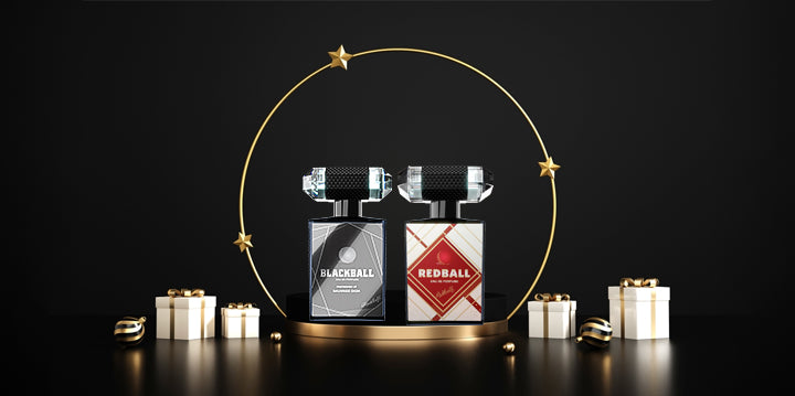 Why Perfumes Make the Perfect Gift for Every Occasion