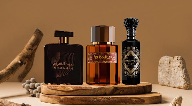 9 Best Woody Perfumes to Wear on Every Occasion
