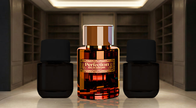 Is Fahaliya’s a Trusted Perfume Brand in Pakistan?