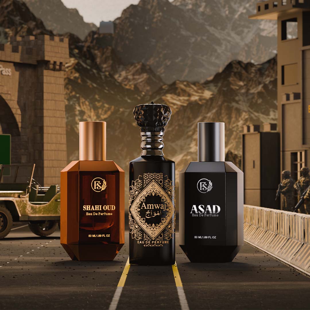 Azadi Sale