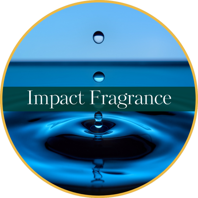 Impact Fragrance