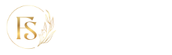 Fahaliya's