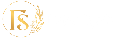 Fahaliya's