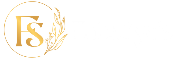 Fahaliya's